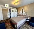 Снимка 5 — Двустаен апартамент в к.к. Св.Св. Константин и Елена
