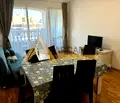 Снимка 4 — Двустаен апартамент в к.к. Св.Св. Константин и Елена