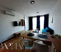Снимка 3 — Двустаен апартамент в к.к. Св.Св. Константин и Елена