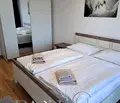 Снимка 4 — Двустаен апартамент в к.к. Св.Св. Константин и Елена