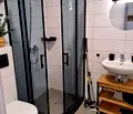 Снимка 5 — Двустаен апартамент в к.к. Св.Св. Константин и Елена