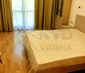 Снимка 3 — Двустаен апартамент в к.к. Св.Св. Константин и Елена