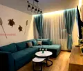 Снимка 2 — Двустаен апартамент в к.к. Св.Св. Константин и Елена