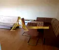Снимка 2 — Двустаен апартамент в к.к. Св.Св. Константин и Елена