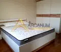 Снимка 4 — Двустаен апартамент в к.к. Св.Св. Константин и Елена