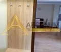 Снимка 5 — Двустаен апартамент в к.к. Св.Св. Константин и Елена