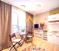 Снимка 5 — Двустаен апартамент в к.к. Св.Св. Константин и Елена