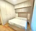 Снимка 5 — Двустаен апартамент в к.к. Св.Св. Константин и Елена