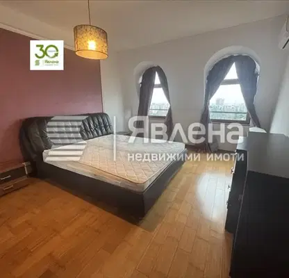 Photo 2 — 3-bedroom apartment in Sv.Sv. Konstantin I Elena