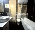 Снимка 4 — Тристаен апартамент в к.к. Св.Св. Константин и Елена