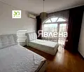 Снимка 5 — Тристаен апартамент в к.к. Св.Св. Константин и Елена