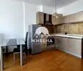 Снимка 5 — Тристаен апартамент в к.к. Св.Св. Константин и Елена