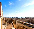 Снимка 5 — Многостаен апартамент в к.к. Св.Св. Константин и Елена