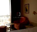 Снимка 4 — Едностаен апартамент в к.к. Златни пясъци