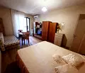 Снимка 4 — Едностаен апартамент в к.к. Златни пясъци
