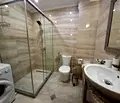 Снимка 5 — Едностаен апартамент в к.к. Златни пясъци