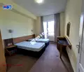 Снимка 3 — Двустаен апартамент в к.к. Златни пясъци