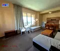 Снимка 4 — Двустаен апартамент в к.к. Златни пясъци