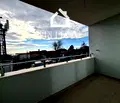 Снимка 5 — Двустаен апартамент в к.к. Златни пясъци