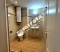 Снимка 5 — Двустаен апартамент в к.к. Златни пясъци