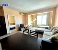 Снимка 4 — Двустаен апартамент в к.к. Златни пясъци
