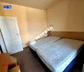 Снимка 5 — Двустаен апартамент в к.к. Златни пясъци