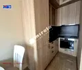 Снимка 2 — Двустаен апартамент в к.к. Златни пясъци