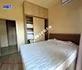 Снимка 3 — Двустаен апартамент в к.к. Златни пясъци