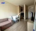 Снимка 4 — Двустаен апартамент в к.к. Златни пясъци
