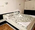 Снимка 4 — Двустаен апартамент в к.к. Златни пясъци