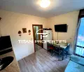 Снимка 5 — Двустаен апартамент в к.к. Златни пясъци
