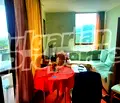 Снимка 2 — Двустаен апартамент в к.к. Златни пясъци