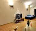 Снимка 5 — Двустаен апартамент в к.к. Златни пясъци