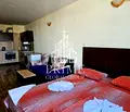 Снимка 3 — Двустаен апартамент в к.к. Златни пясъци