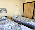 Снимка 4 — Двустаен апартамент в к.к. Златни пясъци
