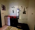 Снимка 5 — Двустаен апартамент в к.к. Златни пясъци