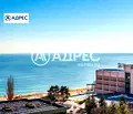 Снимка 2 — Тристаен апартамент в к.к. Златни пясъци