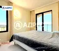 Снимка 3 — Тристаен апартамент в к.к. Златни пясъци