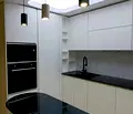 Снимка 5 — Тристаен апартамент в к.к. Златни пясъци