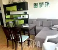 Снимка 3 — Тристаен апартамент в к.к. Златни пясъци