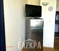 Снимка 4 — Тристаен апартамент в к.к. Златни пясъци