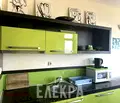 Снимка 5 — Тристаен апартамент в к.к. Златни пясъци