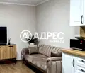 Снимка 2 — Тристаен апартамент в к.к. Златни пясъци