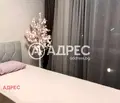 Снимка 4 — Тристаен апартамент в к.к. Златни пясъци