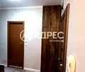 Снимка 5 — Тристаен апартамент в к.к. Златни пясъци