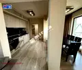 Снимка 3 — Многостаен апартамент в к.к. Златни пясъци