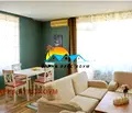 Снимка 3 — Многостаен апартамент в к.к. Златни пясъци