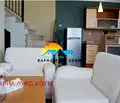 Снимка 5 — Многостаен апартамент в к.к. Златни пясъци