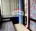 Снимка 3 — Едностаен апартамент в к.к. Златни пясъци