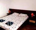 Снимка 5 — Двустаен апартамент в к.к. Златни пясъци
